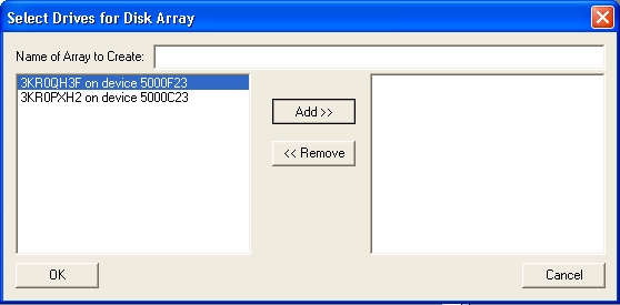 add_video_device_create_array_02.jpg