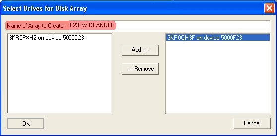 add_video_device_create_array_03.jpg