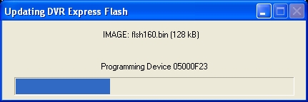 flash2.jpg