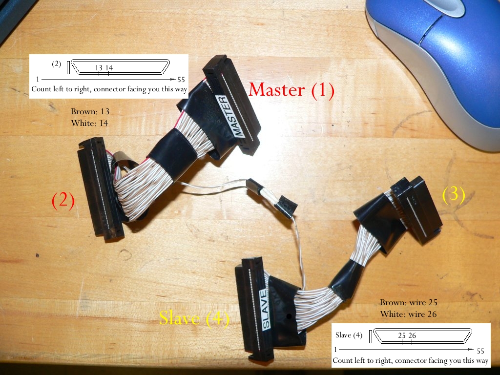 old_cl160_cable.jpg