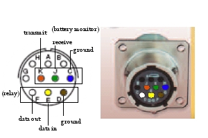 amphenol10pin.jpg