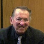 Original image of Al Davis