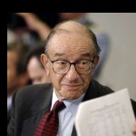 Original image of Alan Greenspan