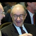 Original image of Alan Greenspan