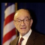 Original image of Alan Greenspan
