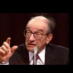 Original image of Alan Greenspan