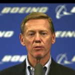 Original image of Alan Mulally