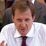 Original image of Alastair Campbell