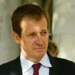 Original image of Alastair Campbell