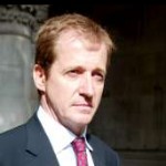 Original image of Alastair Campbell