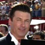 Original image of Alec Baldwin