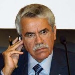 Original image of Ali Naimi