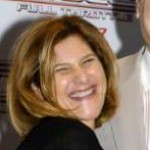 Original image of Amy Pascal