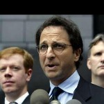 Original image of Andrew Weissmann