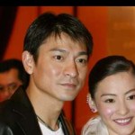 Original image of Andy Lau