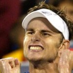 Original image of Andy Roddick