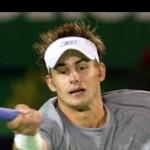 Original image of Andy Roddick