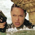 Original image of Angelina Jolie