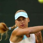 Original image of Anna Kournikova