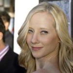 Original image of Anne Heche