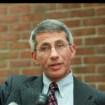 Original image of Anthony Fauci