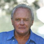 Original image of Anthony Hopkins