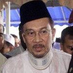 Original image of Anwar Ibrahim