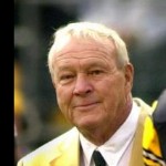 Original image of Arnold Palmer