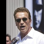 Original image of Arnold Schwarzenegger