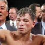 Original image of Arturo Gatti