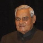 Original image of Atal Bihari Vajpayee