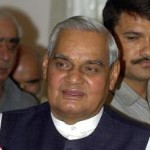 Original image of Atal Bihari Vajpayee