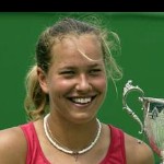 Original image of Barbora Strycova