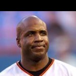 Original image of Barry Bonds