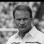 Original image of Barry Switzer