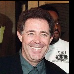 Original image of Barry Williams