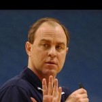 Original image of Ben Howland