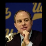 Original image of Ben Howland