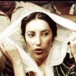 Original image of Benazir Bhutto