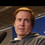 Original image of Bill Belichick