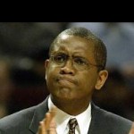 Original image of Bill Cartwright