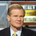 Original image of Bill Nelson