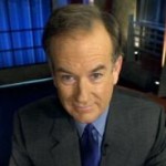 Original image of Bill OReilly