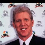 Original image of Bill Walton