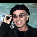 Original image of Billy Bob Thornton