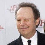 Original image of Billy Crystal