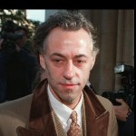 Original image of Bob Geldof