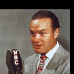 Original image of Bob Hope