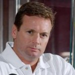 Original image of Bob Stoops