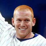 Original image of Bobby Kielty